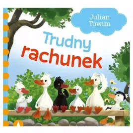 trudny-rachunek