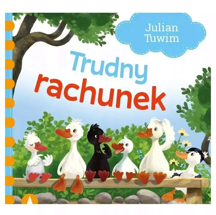 trudny-rachunek