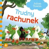 trudny-rachunek-stan-nowy