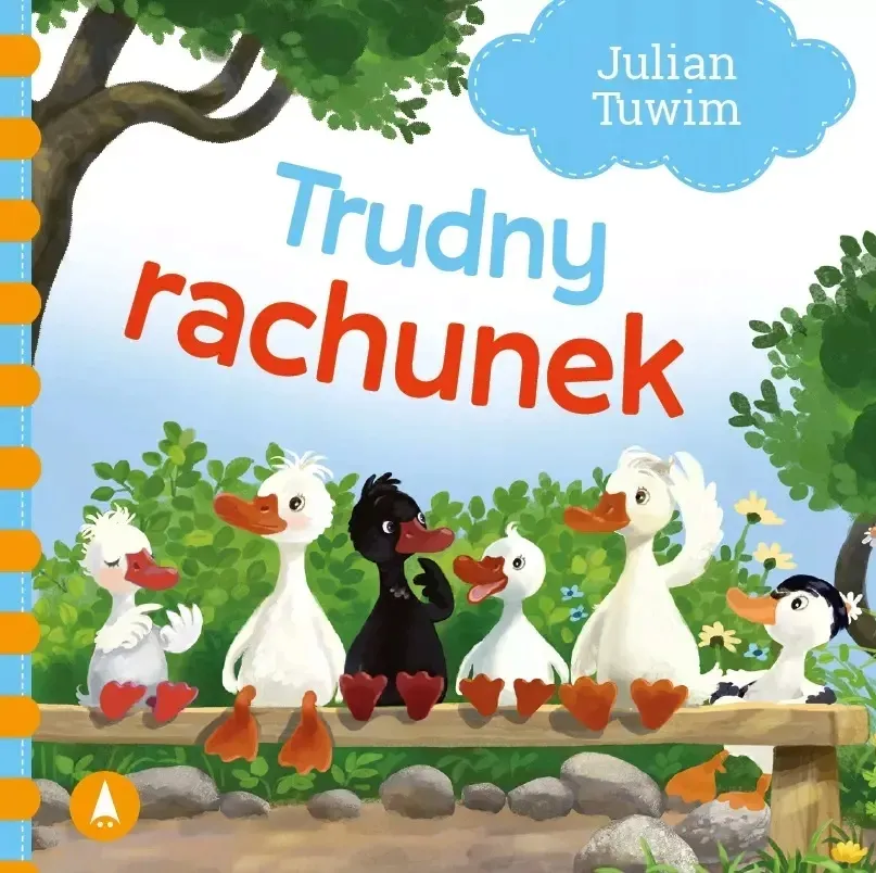 trudny-rachunek-stan-nowy