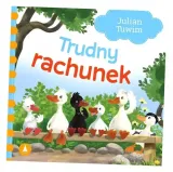 trudny-rachunek-bohater-brak
