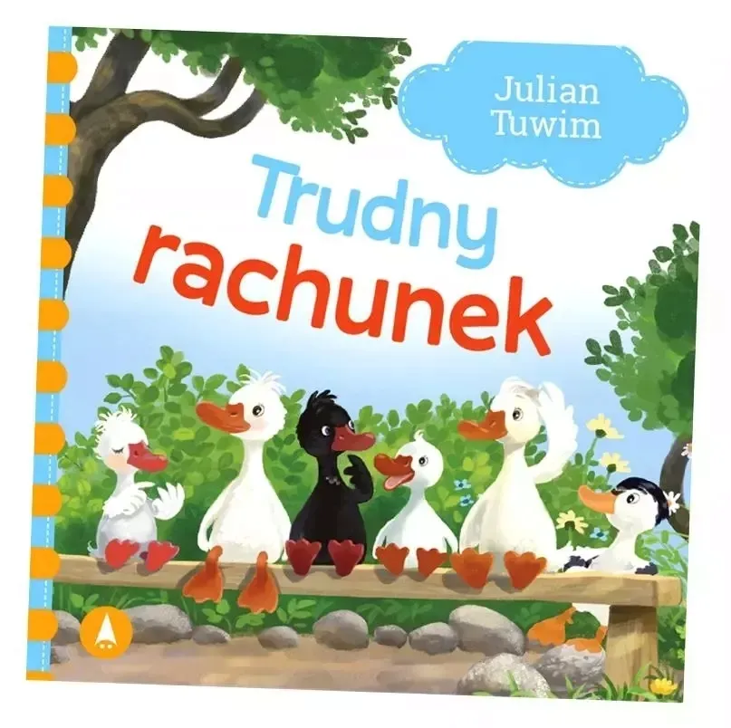 trudny-rachunek