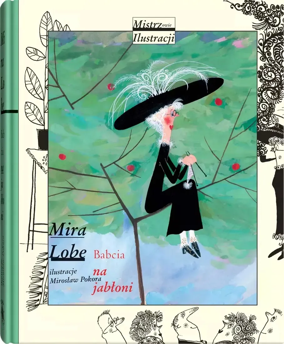 babcia-na-jabloni-wydanie-4