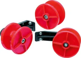 uchwyt-do-pistol-wydmuch-z-2-katownikami-do-mocowania-riegler