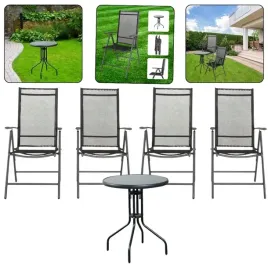 zestaw-mebli-ogrodowych-4-krzesla-lezak-stolik-komplet-na-balkon-taras
