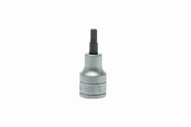 nasadka-trzpieniowa-6-katna-z-chwytem-1-2-5-mm-teng-tools