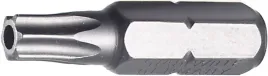 koncowka-wkretakowa-bit-1-4-t10-torx-z-otw-prowadzacym-stahlwille