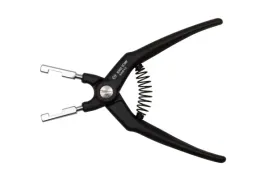 szczypce-proste-do-szybkozlaczy-w-ukladzie-paliwowym-king-tony