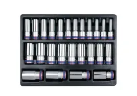 zestaw-nasadek-1-2-25cz-dlugie-12-kat-8-36mm-wklad-do-wozka-king-tony