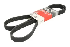 pasek-wielorowkowy-6pk1708