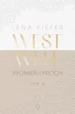 westwell-tom-3-plomien-i-proch