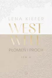 westwell-tom-3-plomien-i-proch