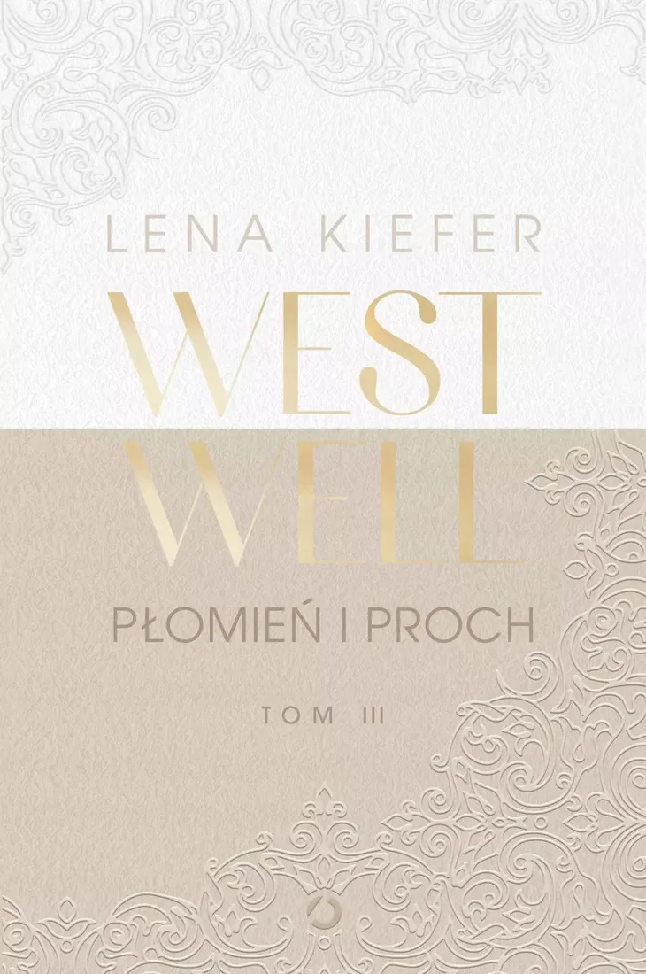 westwell-tom-3-plomien-i-proch