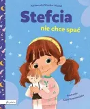 stefcia-nie-chce-spac