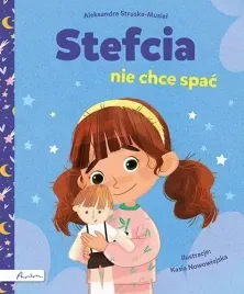 stefcia-nie-chce-spac