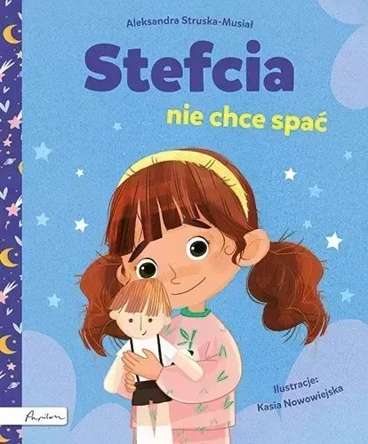 stefcia-nie-chce-spac