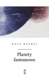 planety-fantomowe