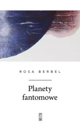 planety-fantomowe