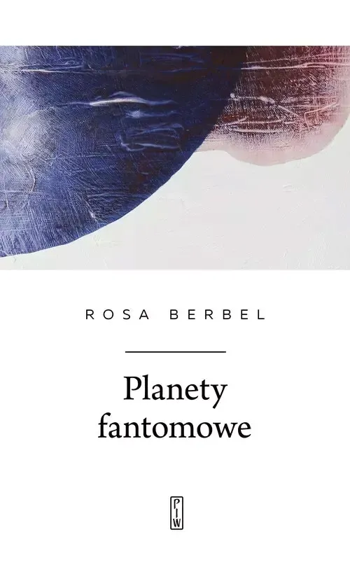 planety-fantomowe