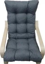 poduszka-na-fotel-drewniany-ikea-poang-pello-10-cm-producent