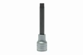 nasadka-trzpieniowa-12-katna-dluga-z-chwytem-1-2-10-teng-tools