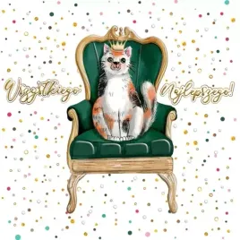 karnet-okolicznosciowy-kanapowiec