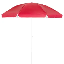 kingsleeve-parasol-ogrodowy-plazowy-180cm-czerwony