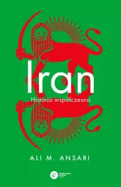 iran-historia-wspolczesna