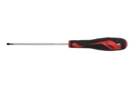 wkretak-plaski0-6x3-5x100-mm-md916n1-teng-tools