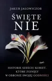 swiete-nie