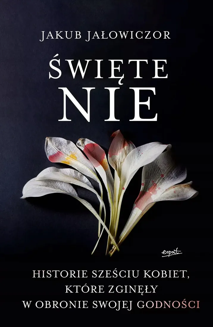 swiete-nie