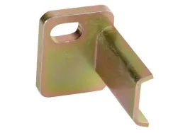 blokada-kola-zebatego-fiat-king-tony