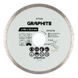 tarcza-tnaca-diamentowa-do-ciecia-terakoty-gresu-pelna-180x22-2mm-na-mokro