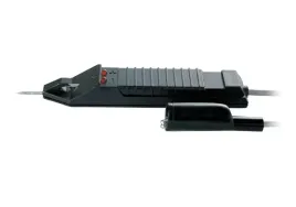 probnik-napiecia-zakres-3-48v-king-tony