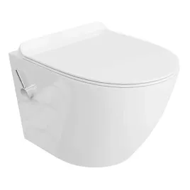 lavita-nowoczesny-minimalistyczna-miska-wiszaca-salto-z-funkcja-bidetu