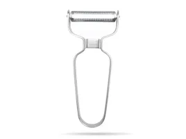 obieraczka-do-warzyw-12-cm-stal-weglowa-tomgast