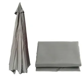 poszycie-wymienne-material-parasol-ogrodowy-6-segmento-300-cm