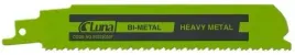 brzeszczot-szablasty-bimetal-do-szybkich-prostych-ciec-metalu-230x25x11