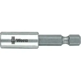 uchwyt-uniwersalny-893-4-1k-50mm-wera