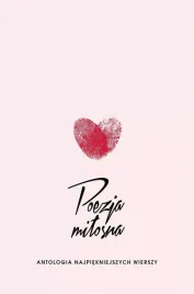 poezja-milosna