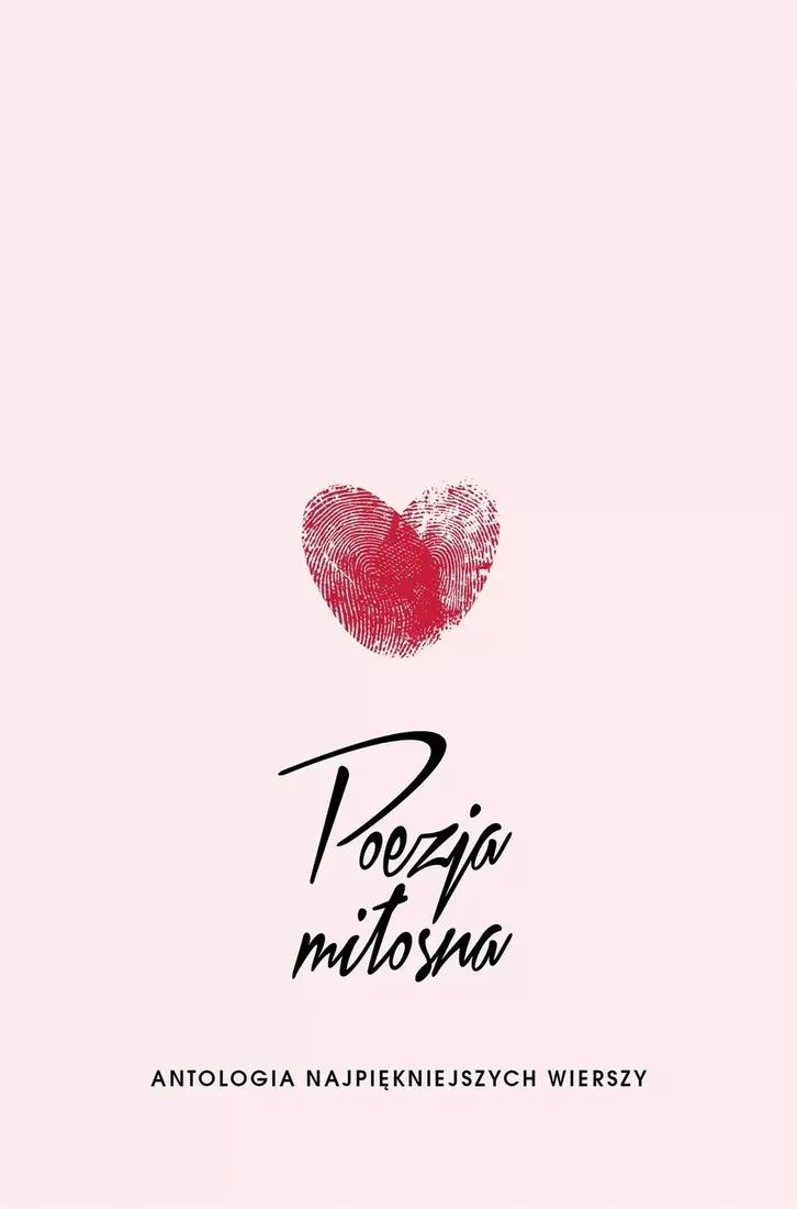 poezja-milosna
