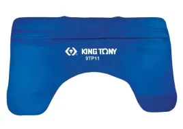 ochraniacz-blotnika-uchwyt-magnetyczny-king-tony
