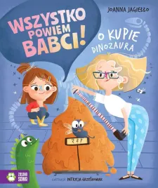 wszystko-powiem-babci-o-kupie-dinozaura