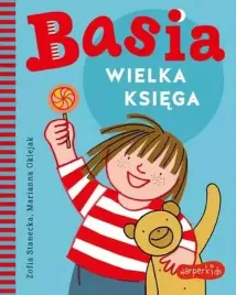 basia-wielka-ksiega