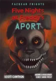 five-nights-at-freddy-s-aport
