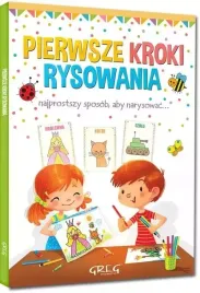 pierwsze-kroki-rysowania-najprostszy-sposob-aby-narysowac
