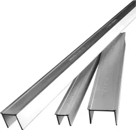 listwa-oslonowa-do-wpustu-teowego-16x1000mm-amf