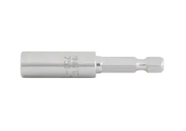 magnetyczny-uchwyt-bitow-do-wkretarek-1-4-1-element-60mm-king-tony