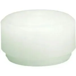 obuch-do-mlotka-z-miekk-obuchami-supercraft-25mm-nylon-halder