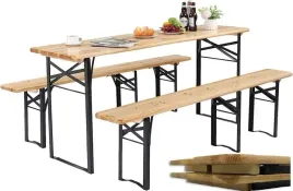 zestaw-piwny-biesiadny-skladany-stol-2-lawki-komplet-barowy-ogrodowy